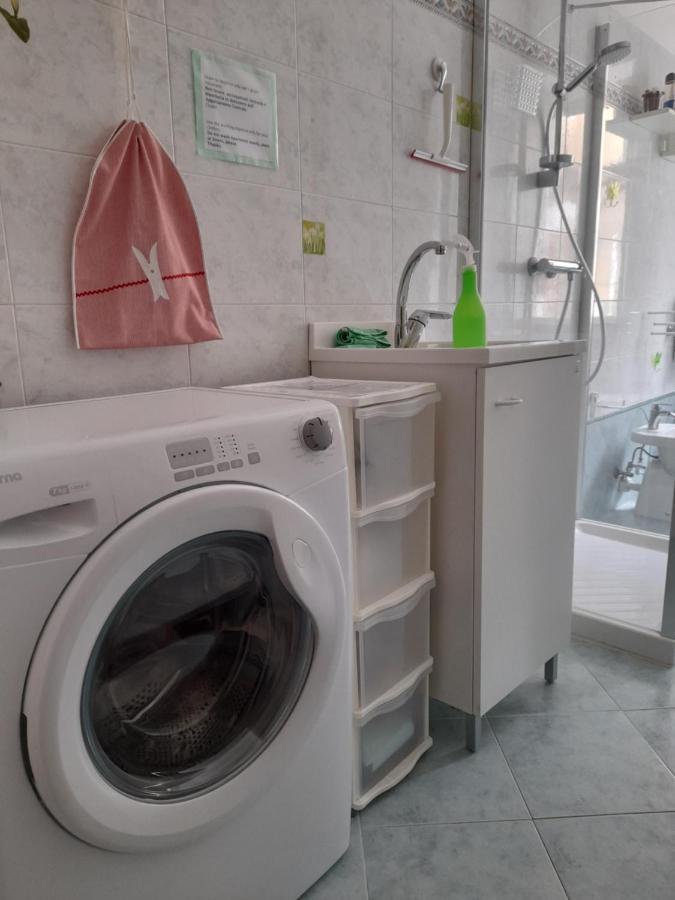 Appartamento Centrale Con Garage Asti Ngoại thất bức ảnh